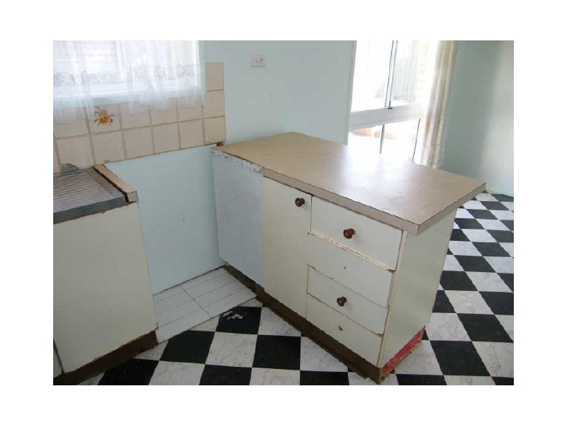 St Helens Park NSW 2560