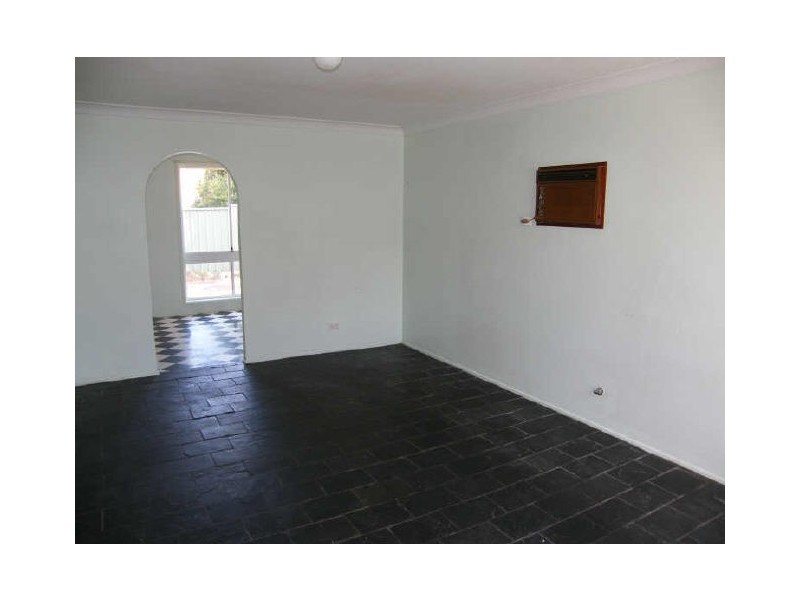 St Helens Park NSW 2560