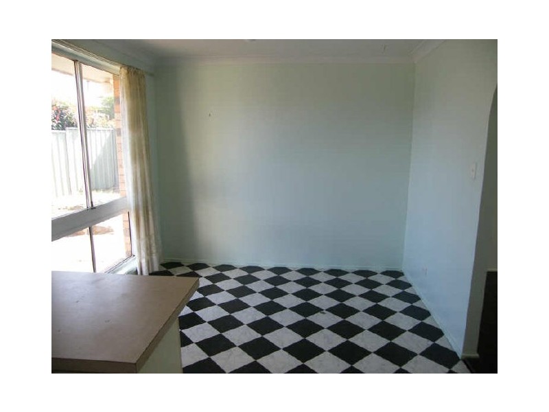 St Helens Park NSW 2560