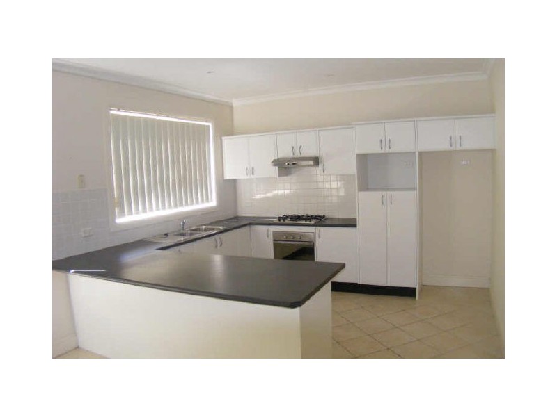 Blair Athol NSW 2560