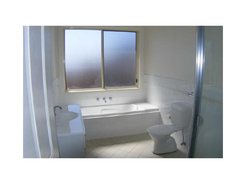 Blair Athol NSW 2560