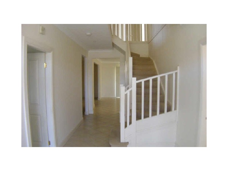 Blair Athol NSW 2560