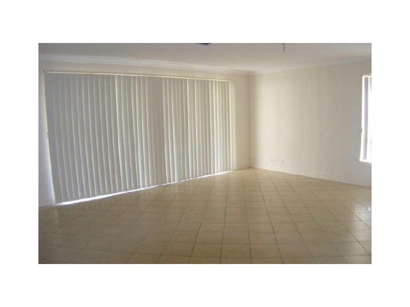 Blair Athol NSW 2560