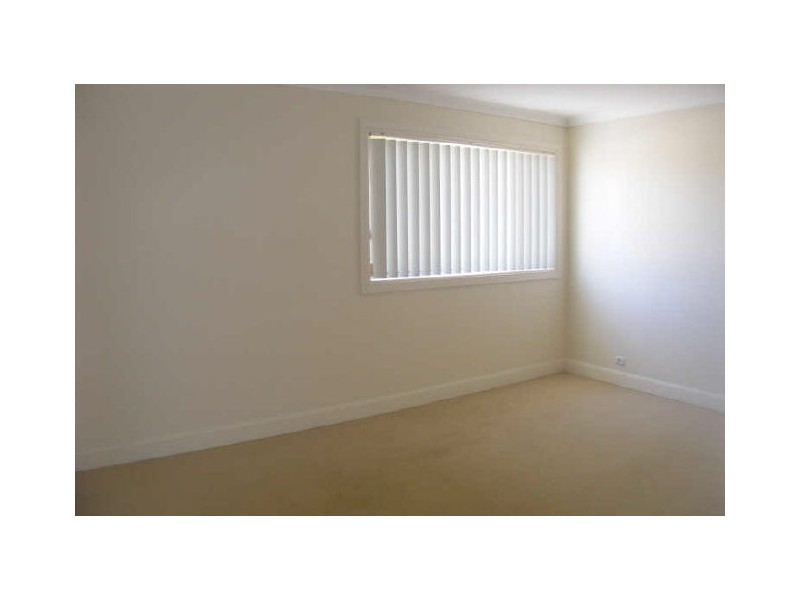 Blair Athol NSW 2560