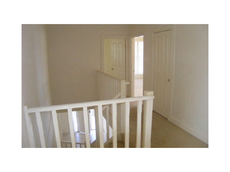 Blair Athol NSW 2560