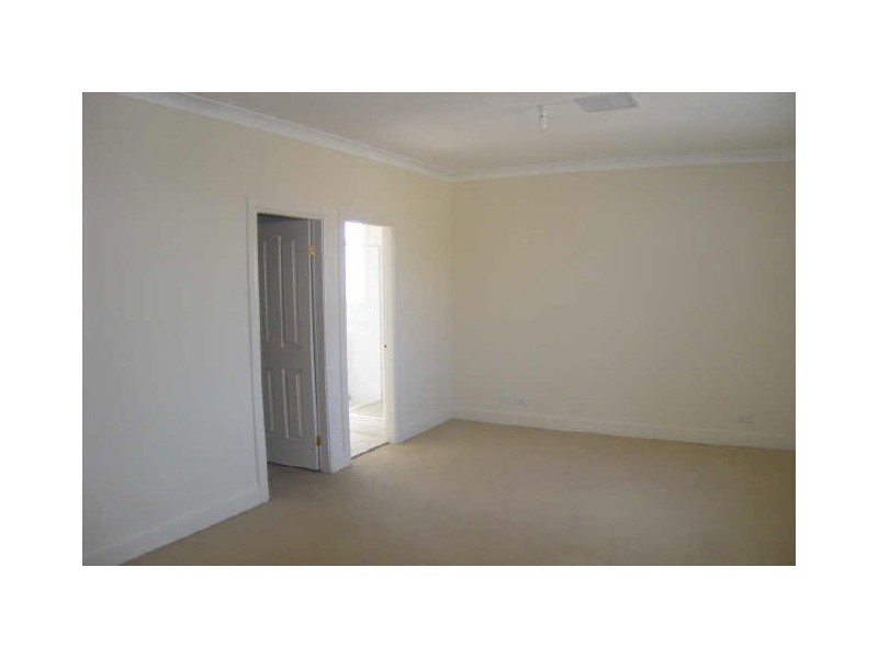 Blair Athol NSW 2560