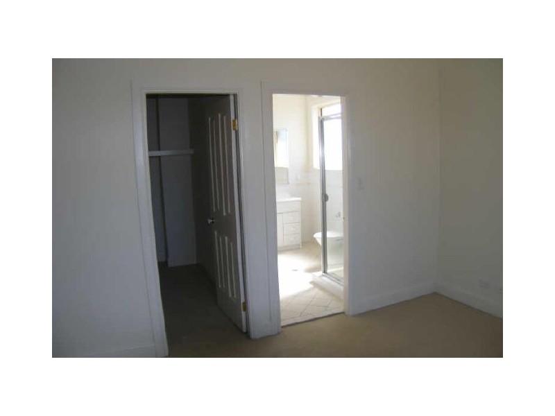 Blair Athol NSW 2560