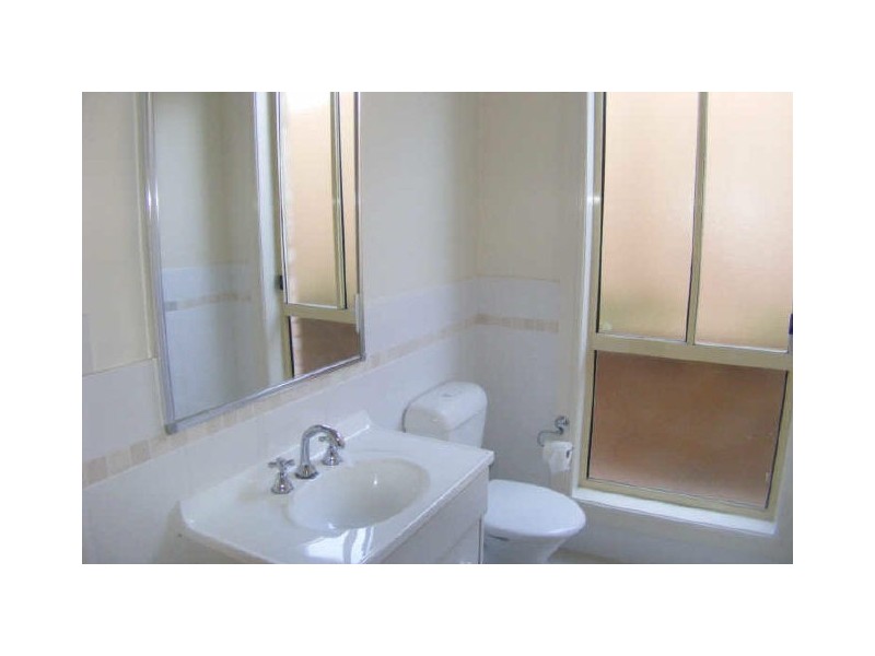 Blair Athol NSW 2560