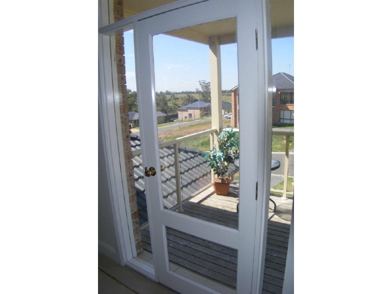 Blair Athol NSW 2560