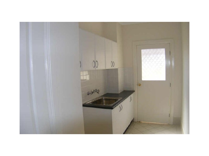 Blair Athol NSW 2560