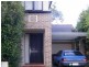 26 Paley St, Campbelltown NSW 2560