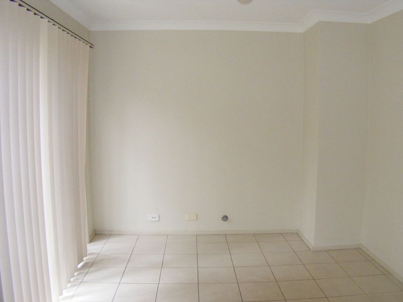 26 Paley St, Campbelltown NSW 2560