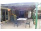 Minto NSW 2566
