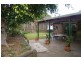 Minto NSW 2566