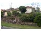 Minto NSW 2566