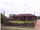 Eagle Vale NSW 2558