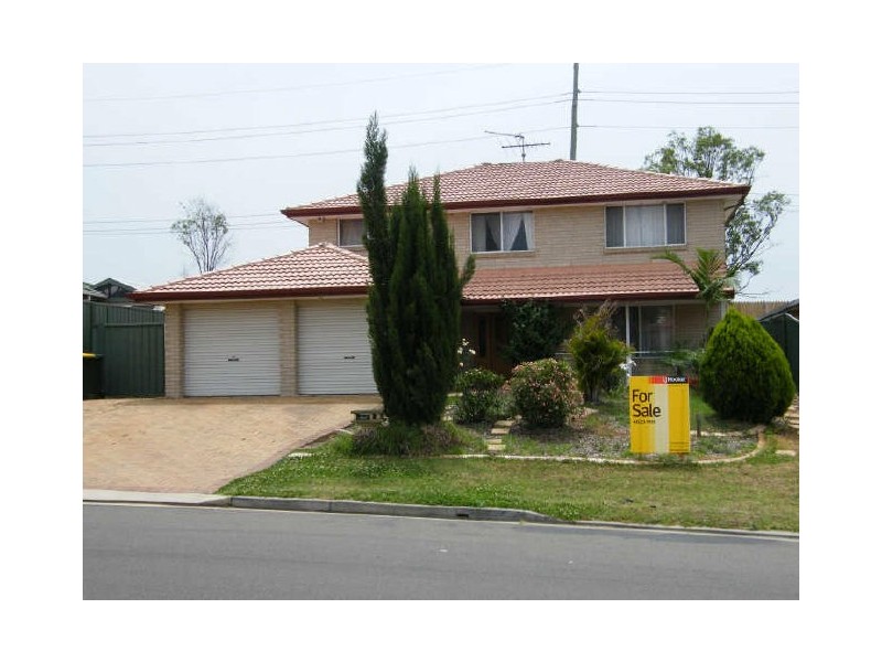 Blair Athol NSW 2560