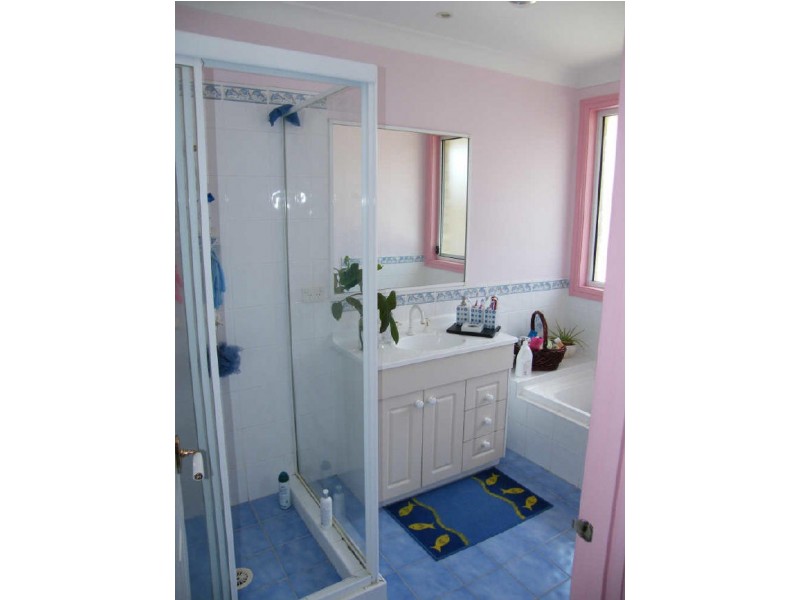 Blair Athol NSW 2560