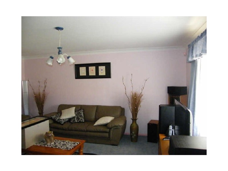 Blair Athol NSW 2560