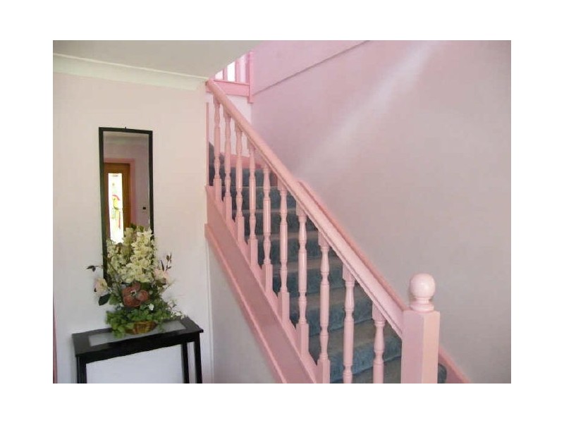 Blair Athol NSW 2560