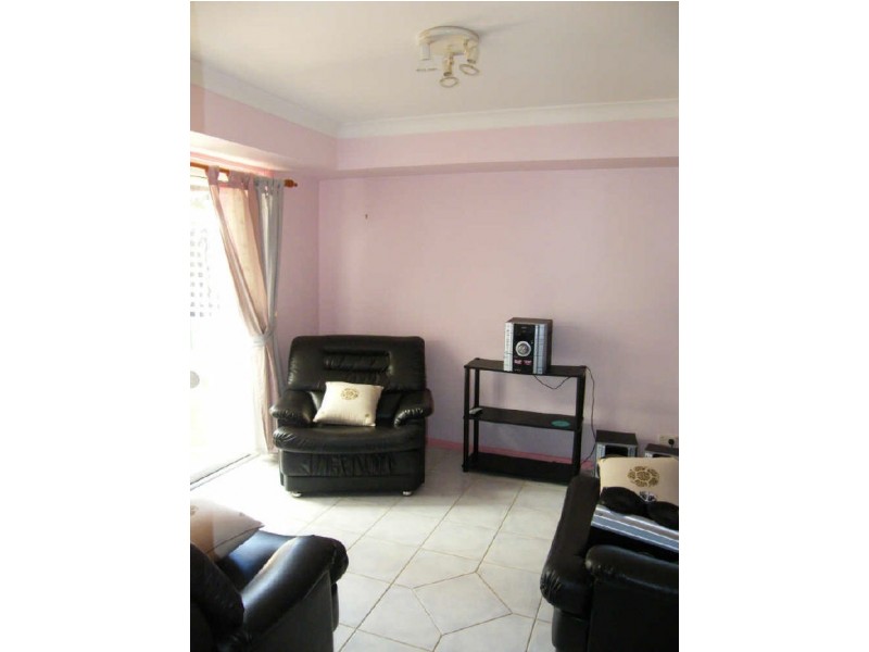 Blair Athol NSW 2560