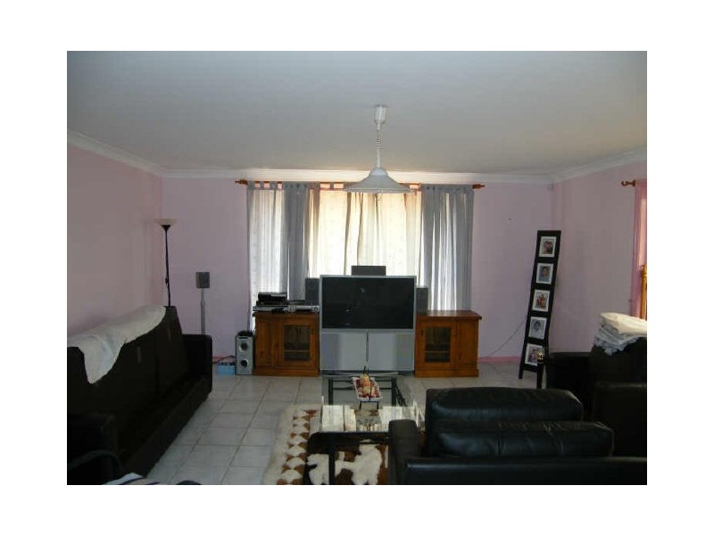 Blair Athol NSW 2560