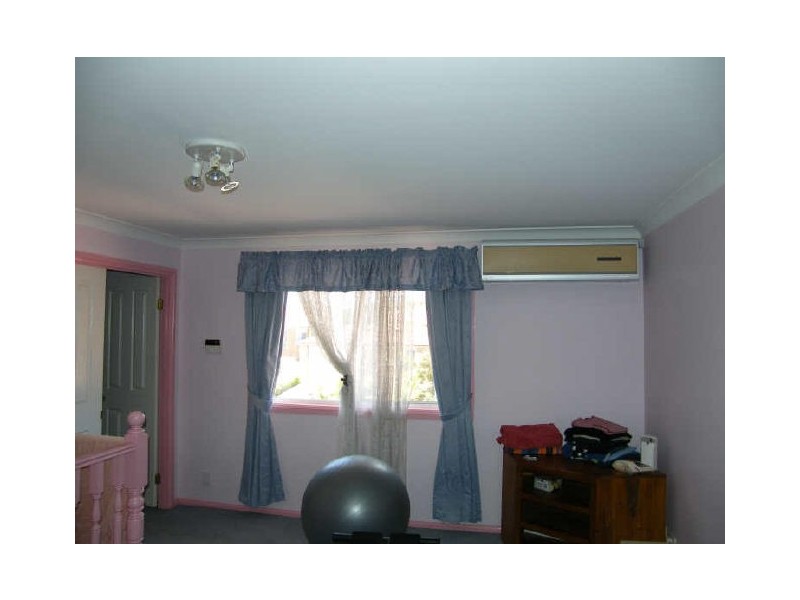 Blair Athol NSW 2560