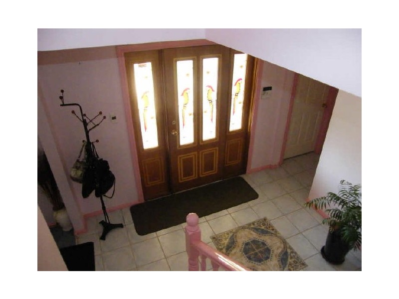 Blair Athol NSW 2560