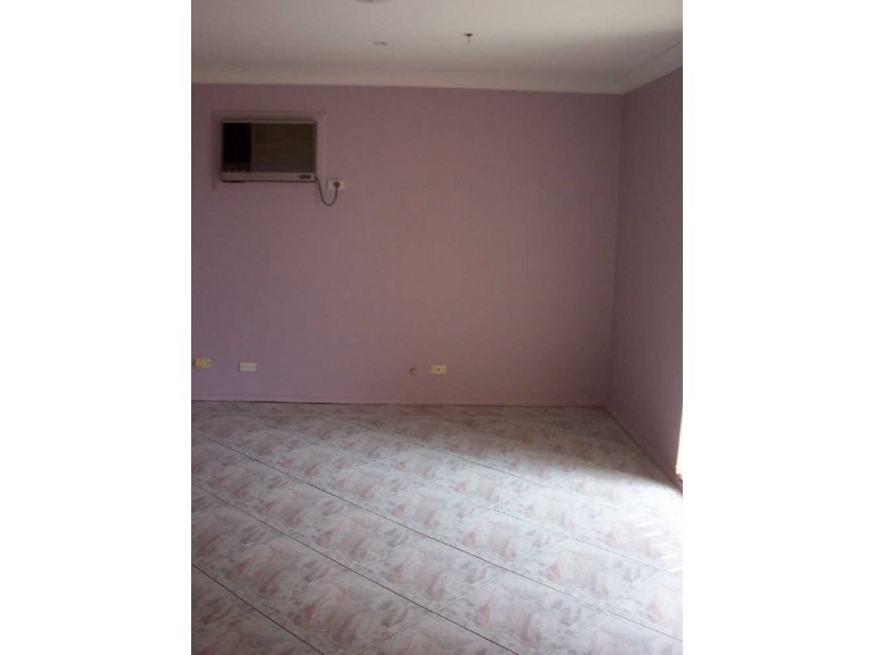 5 Gaspard Place, Ambarvale NSW 2560