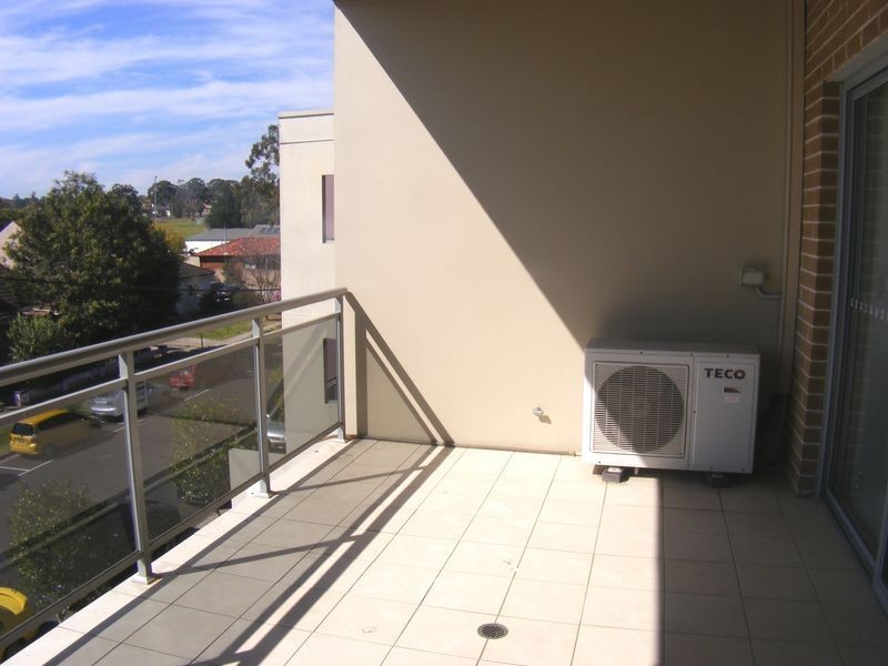 12/7-9 King Street, Campbelltown NSW 2560