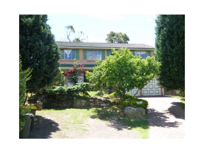 Minto NSW 2566
