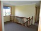 Minto NSW 2566