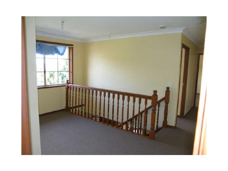 Minto NSW 2566