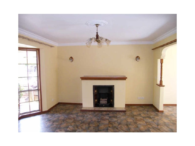 Minto NSW 2566