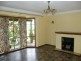 Minto NSW 2566