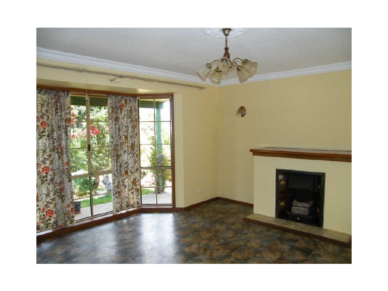 Minto NSW 2566