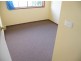 Minto NSW 2566