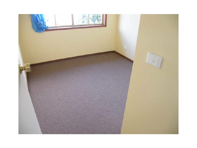 Minto NSW 2566