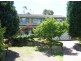 Minto NSW 2566