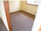 Minto NSW 2566