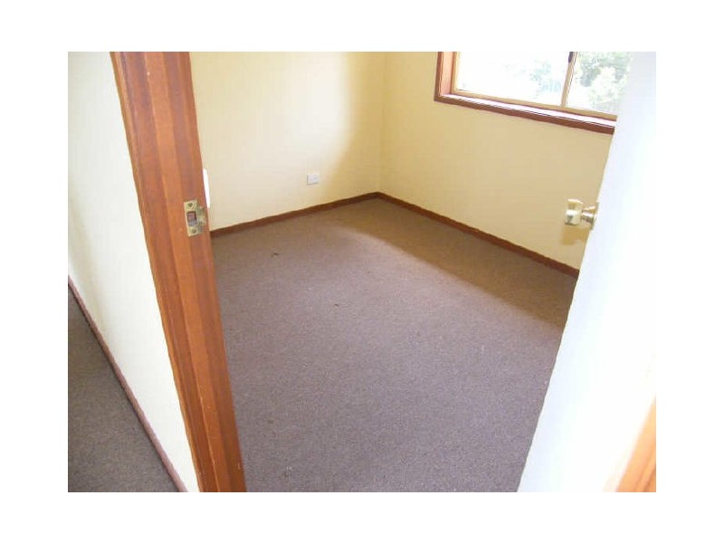 Minto NSW 2566