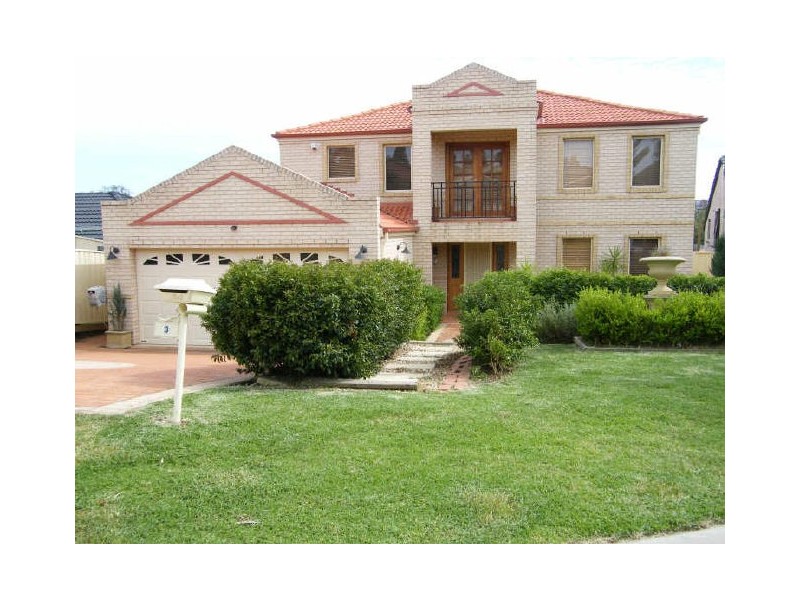 Currans Hill NSW 2567