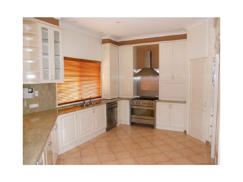 Currans Hill NSW 2567