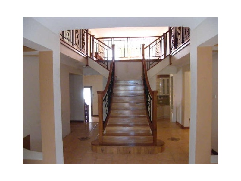 Currans Hill NSW 2567