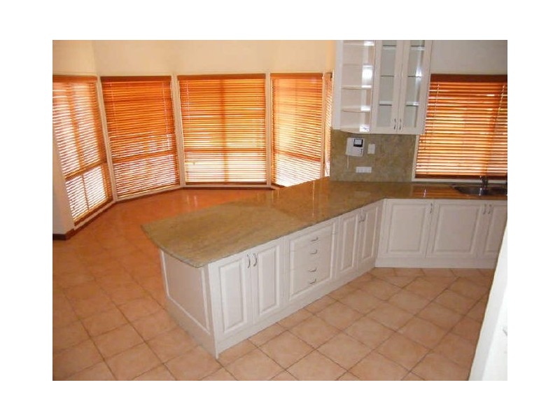 Currans Hill NSW 2567