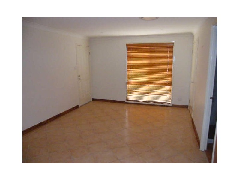 Currans Hill NSW 2567