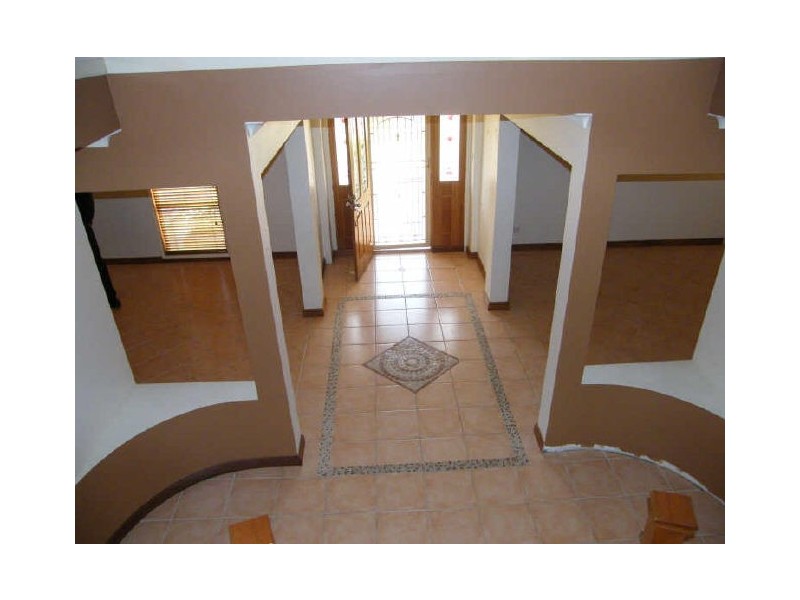 Currans Hill NSW 2567