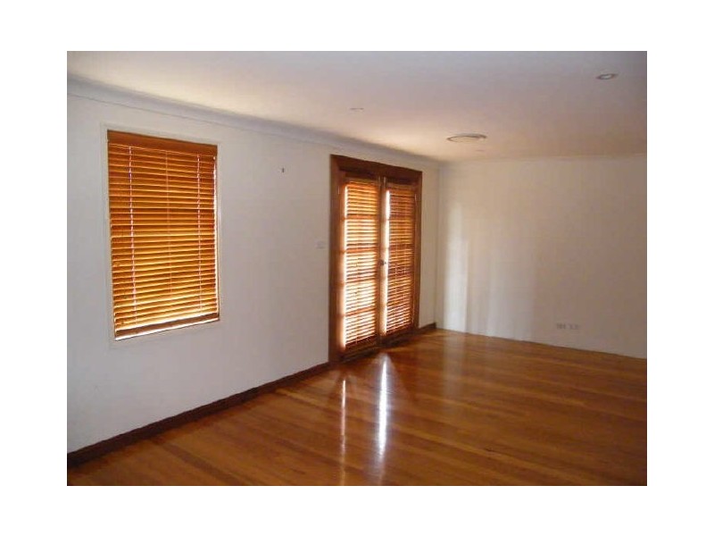 Currans Hill NSW 2567