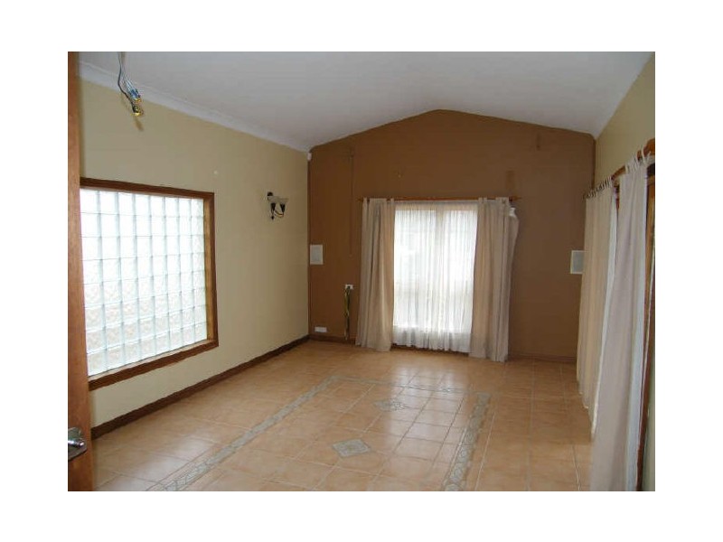 Currans Hill NSW 2567