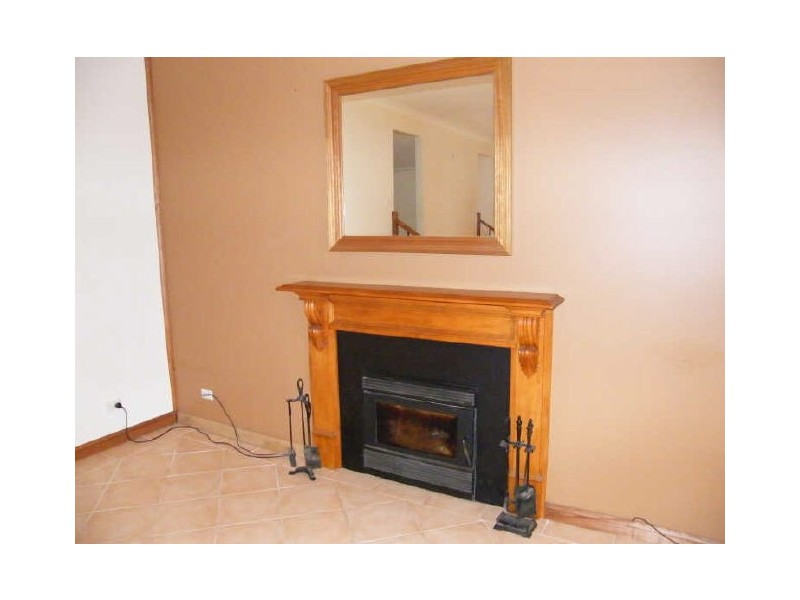 Currans Hill NSW 2567